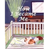 HowIBecameMe