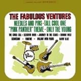Fabulous Ventures