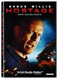 Hostage [DVD] [2005] [Region 1] [US Import] [NTSC]