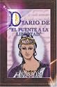 DIARIO DE EL PUENTE A LA LIBERTAD (Spanish Edition)