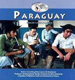 Paraguay (Discovering)