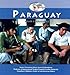 Paraguay (Discovering)