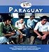 Paraguay (Discovering)