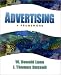 Advertising: A Framework