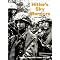 Fallschirmjäger (The "Green Devils" - German Paratroopers)