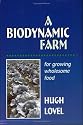 A Biodynamic Farm