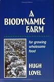 A Biodynamic Farm
