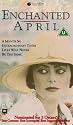 Enchanted April [VHS] [1991]