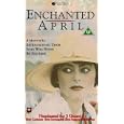 Enchanted April [1991]