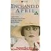 Enchanted April [VHS]