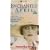 Enchanted April [VHS] [1991]
