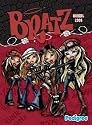 Bratz Annual 2006