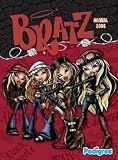 Bratz Annual 2006