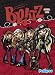 Bratz Annual 2006