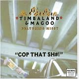Cop That Shit