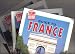 Four Guide Books for Adventures in France, Peru, South Africa and Italy (Highlights for Children)