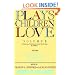 Plays Children Love: Volume II: A Treasury of Contemporary and Classic Plays for Children