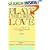 Plays Children Love: Volume II: A Treasury of Contemporary and Classic Plays for Children (Plays Children Love)