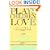Plays Children Love: Volume II: A Treasury of Contemporary and Classic Plays for Children