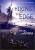 Hiking on the Edge: West Coast Trail -- Juan de Fuca Trail