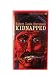 Kidnapped (Paperback)
