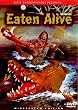 Eaten Alive [DVD] [1976] [Region 1] [US Import] [NTSC]