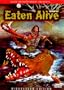 Eaten Alive