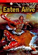 51WNBHA9SZL. SL210  Agressive Alligators and Killer Crocodiles