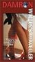 Damron Women's Traveller