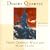 Desert Quartet: An Erotic Landscape