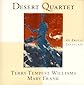 Desert Quartet