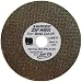 Roto-Zip Metal Cut-Off Zip Wheel