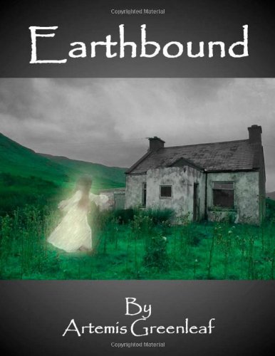 Earthbound
