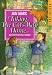 Taking the Cat's Way Home (Big Books)