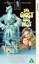The Ghost