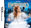 Enchanted