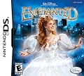 Enchanted
