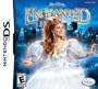 Enchanted