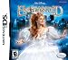 Video Games : Enchanted