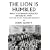 The Lion is Humbled: What If Germany Defeated Britain in 1940?
