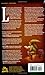 The Legend of Zelda and Philosophy: I Link Therefore I Am (Popular Culture and Philosophy, 36)