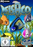 Fish Co. - Die Fischzucht-Company