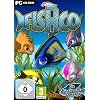 Fish Co. - Die Fischzucht-Company