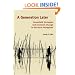 Generation Later: Household Strategies and Economic Change in the Rural Philippines