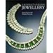 Understanding Jewelry