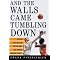 Top 70 Sports Books of All Time