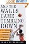 And the Walls Came Tumbling Down: Kentucky, Texas Western, and the Game That Changed American Sports