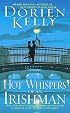 Hot Whispers of an Irishman