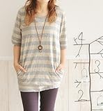 irie(AC[)܊J{[_[5`jbNJbg\[