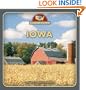 Iowa (From Sea to Shining Sea, Second)